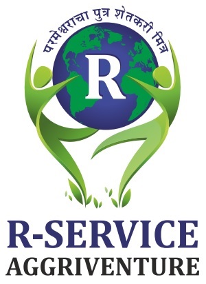 Rajeshree Agri group